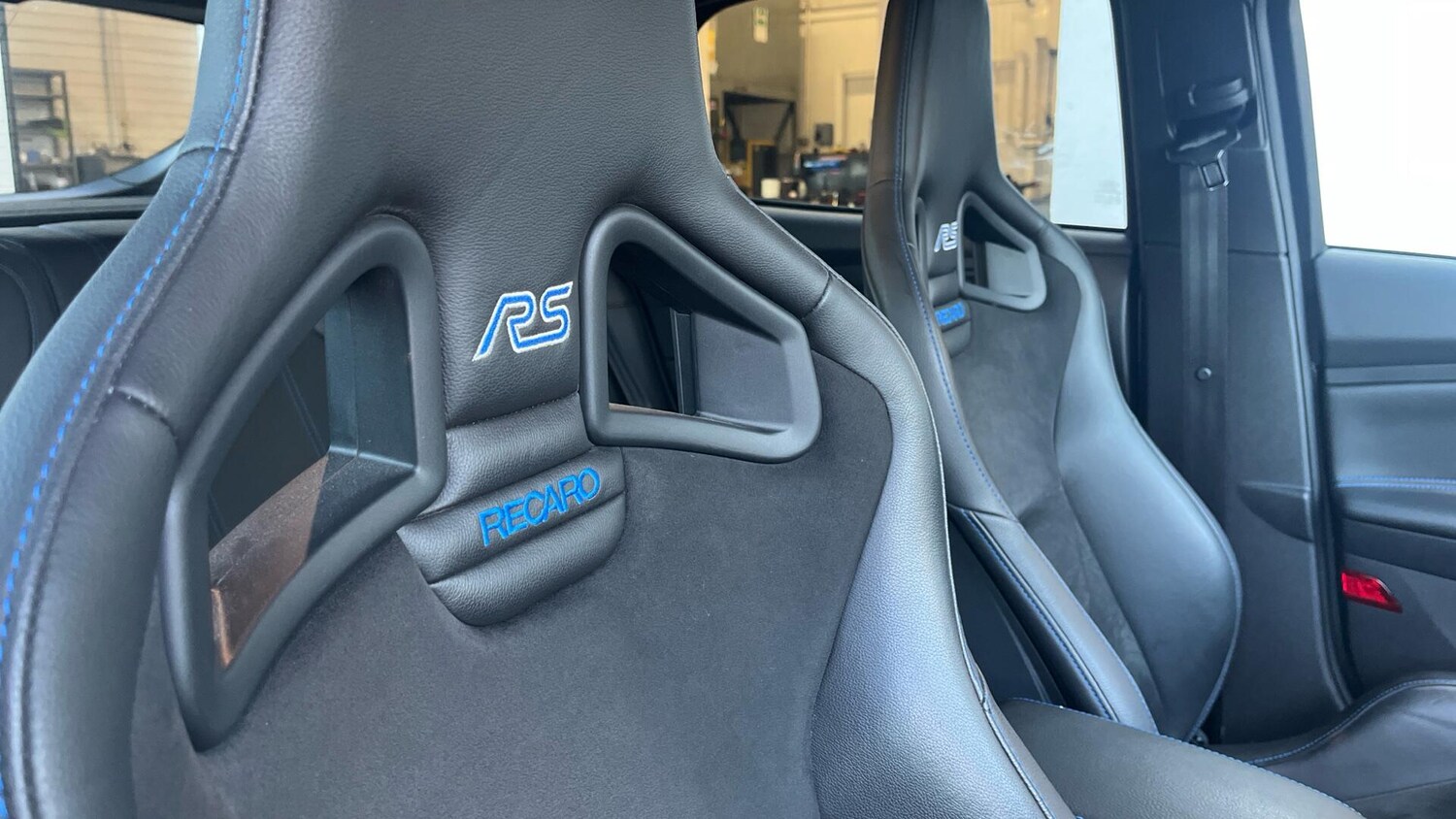 Used Ford Focus 2017 for sale - 76831851: Photo 31