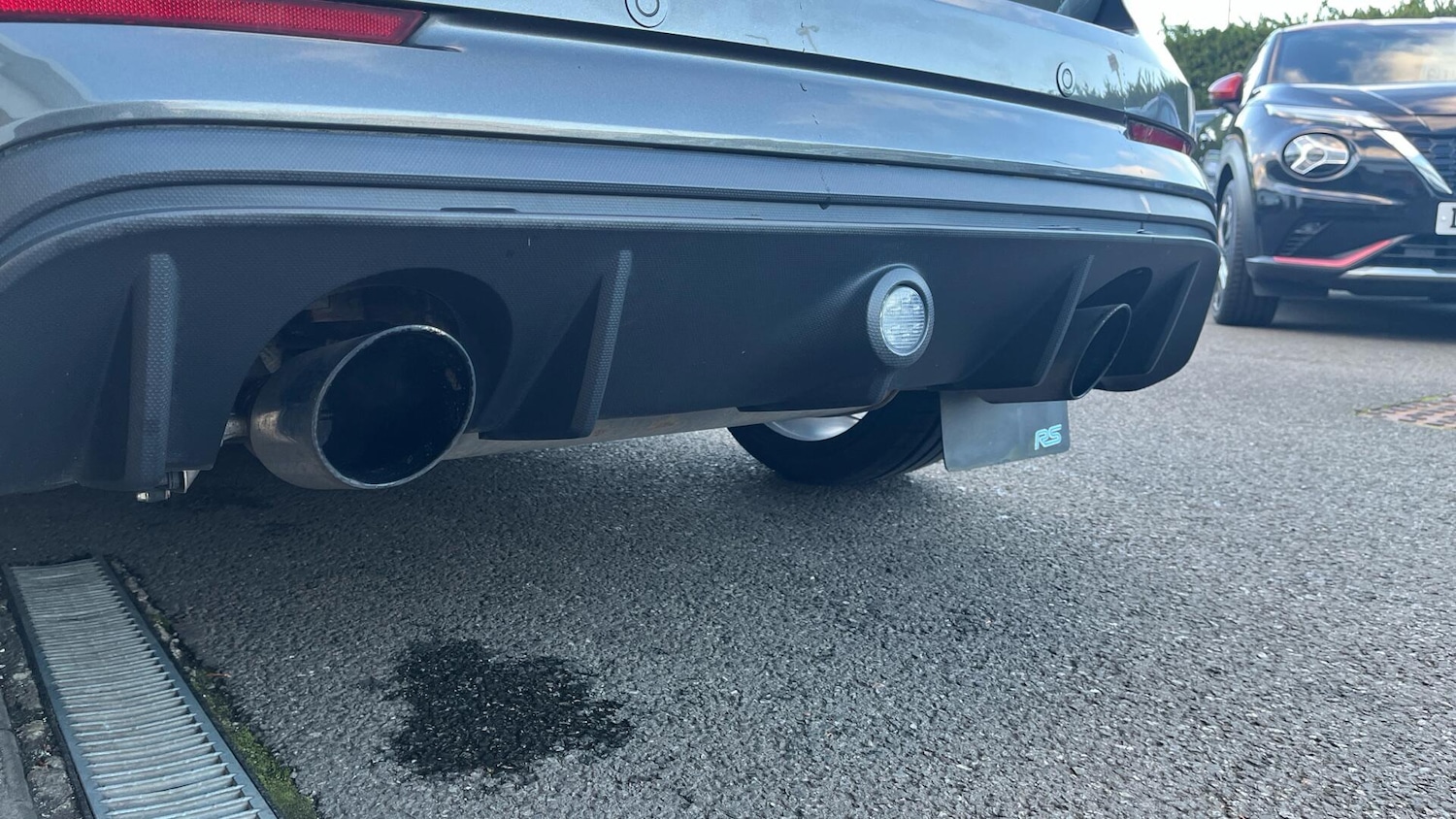 Used Ford Focus 2017 for sale - 76831851: Photo 38