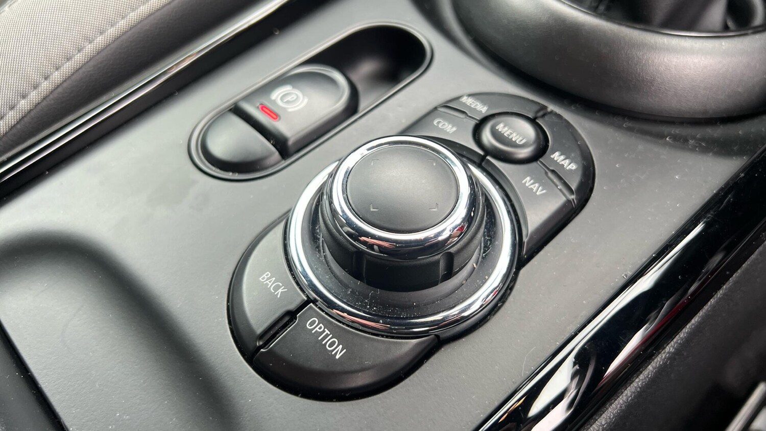 Used MINI Clubman 2021 for sale - 76831858: Photo 19