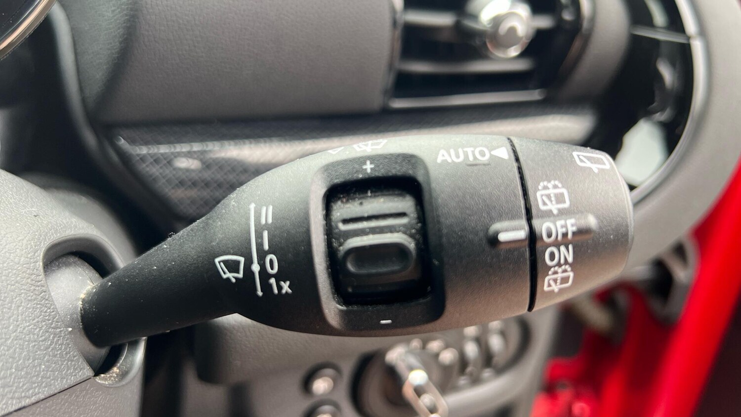 Used MINI Clubman 2021 for sale - 76831858: Photo 23