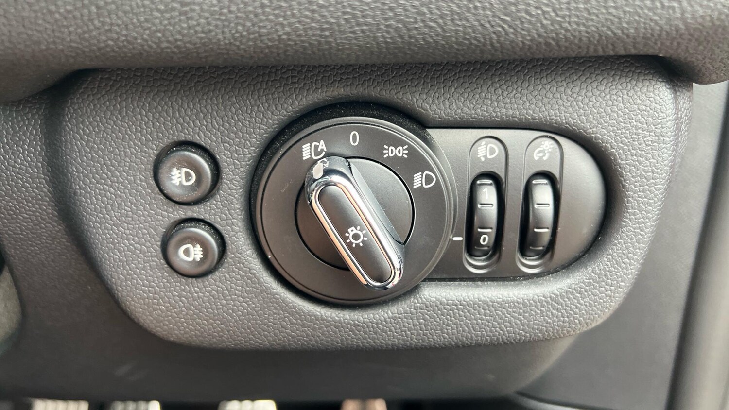 Used MINI Clubman 2021 for sale - 76831858: Photo 24