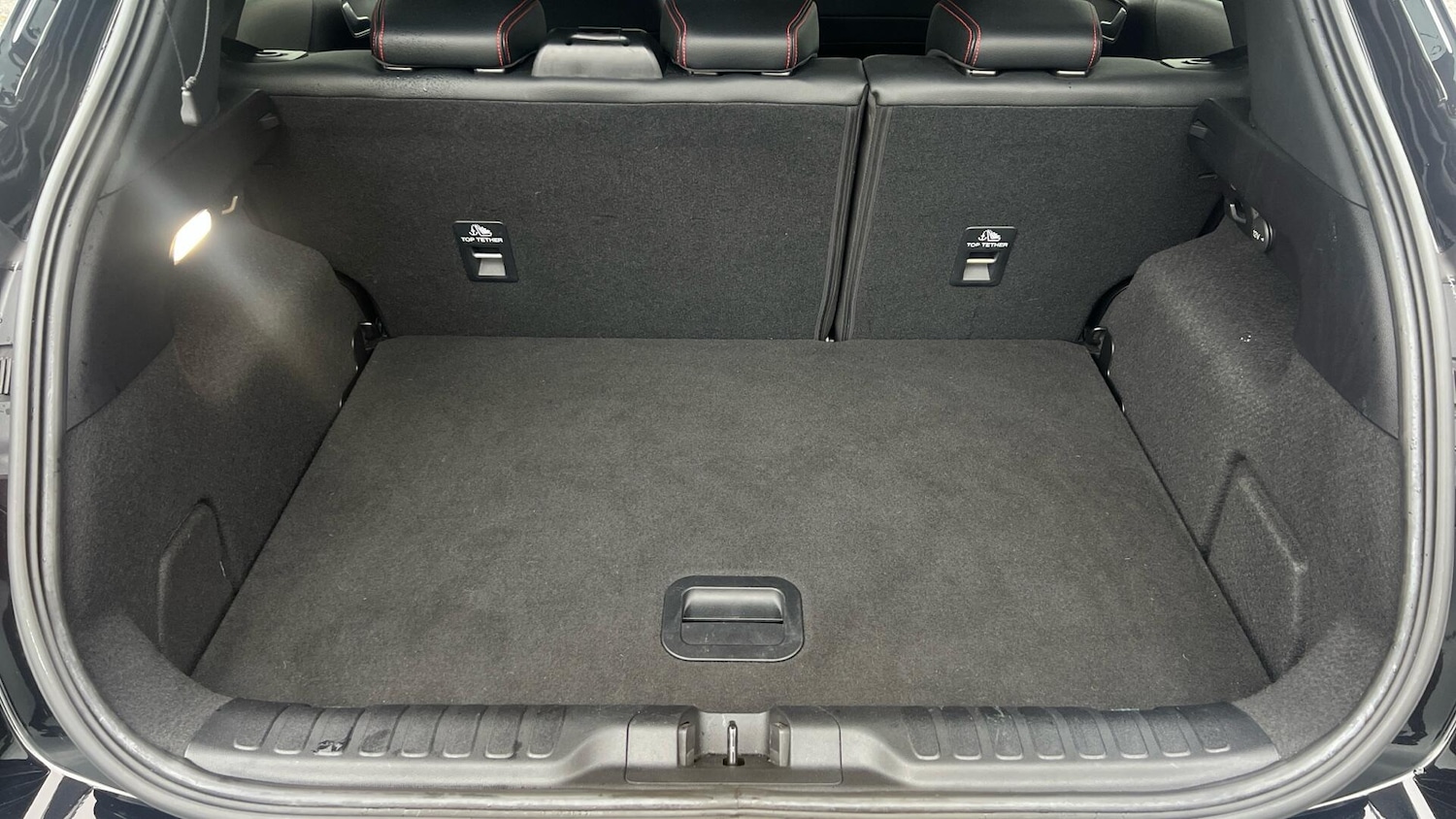 Used Ford Puma 2023 for sale - 77163125: Photo 13