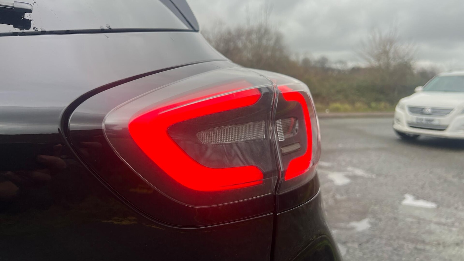 Used Ford Puma 2023 for sale - 77163125: Photo 21