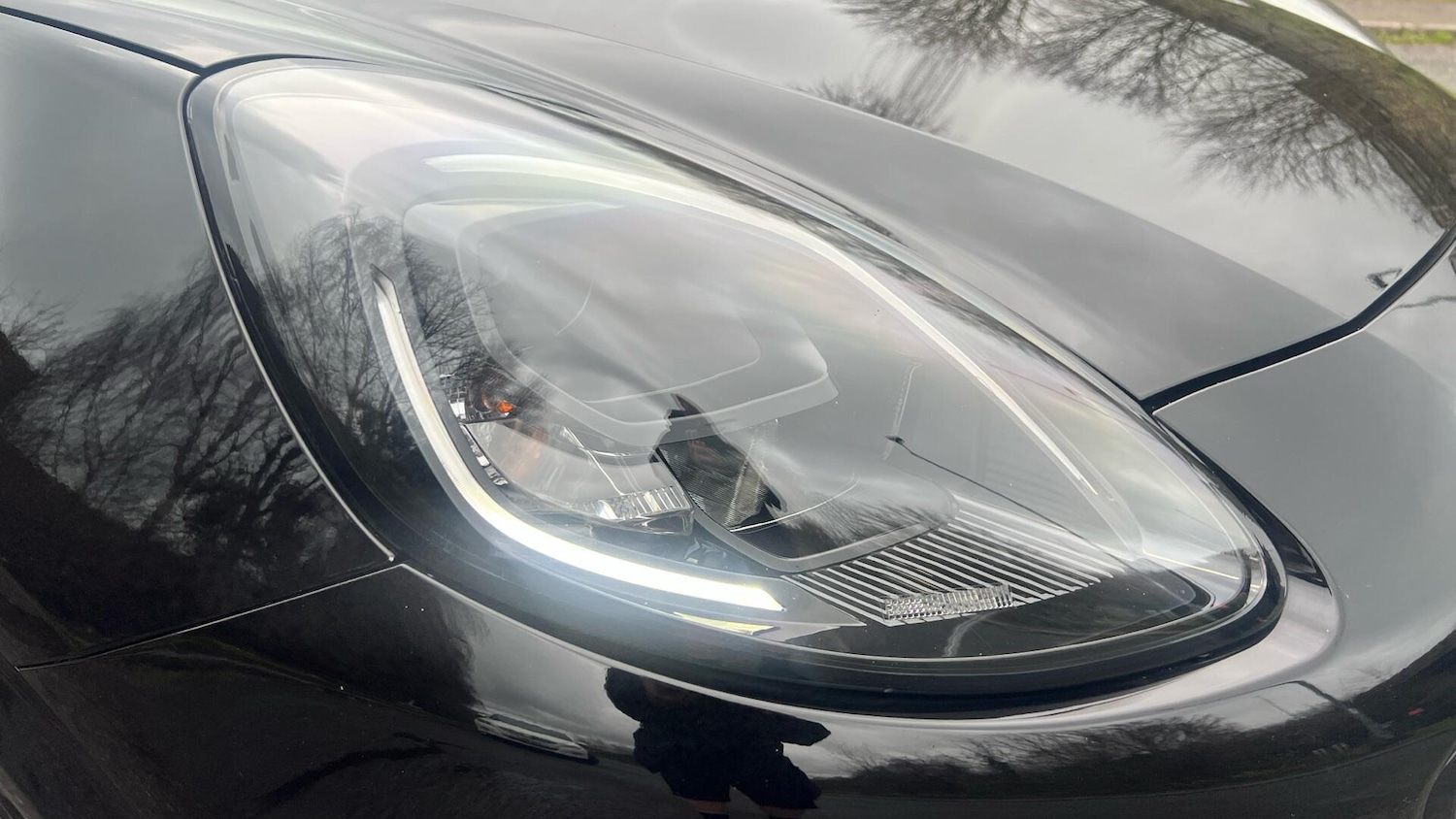 Used Ford Puma 2023 for sale - 77163125: Photo 22