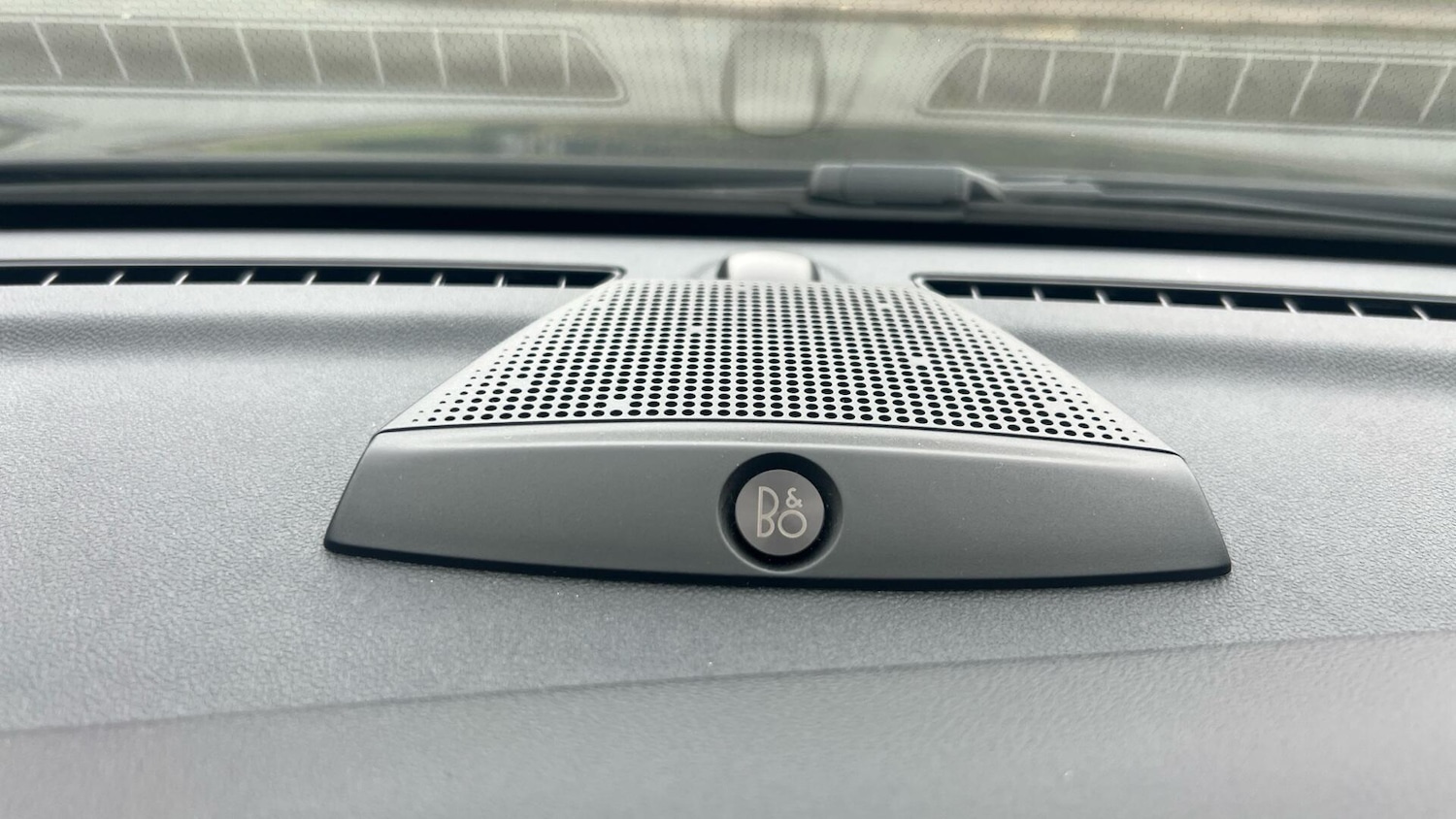 Used Ford Puma 2023 for sale - 77163125: Photo 23