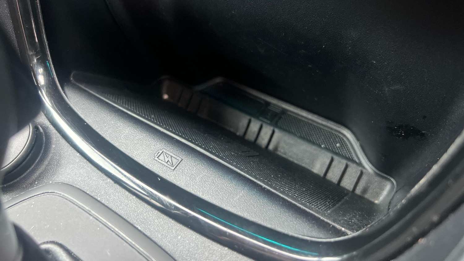 Used Ford Puma 2023 for sale - 77163125: Photo 27