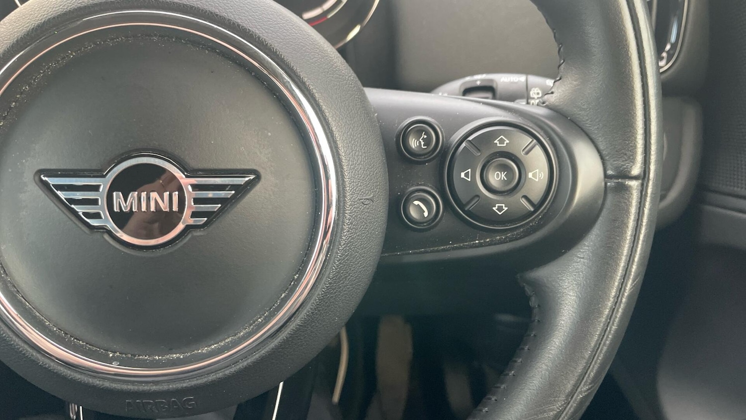 Used MINI Countryman 2020 for sale - 77332015: Photo 18