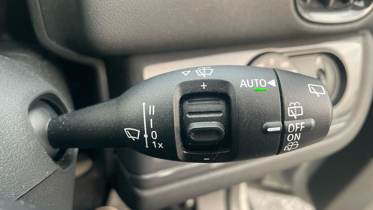 Used MINI Countryman 2020 for sale - 77332015: Photo 23