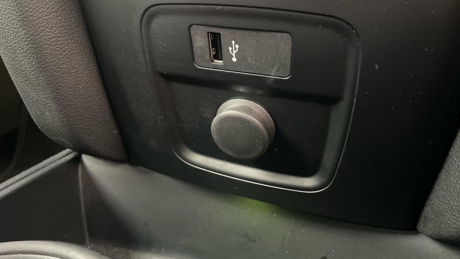 Used MINI Countryman 2020 for sale - 77332015: Photo 29