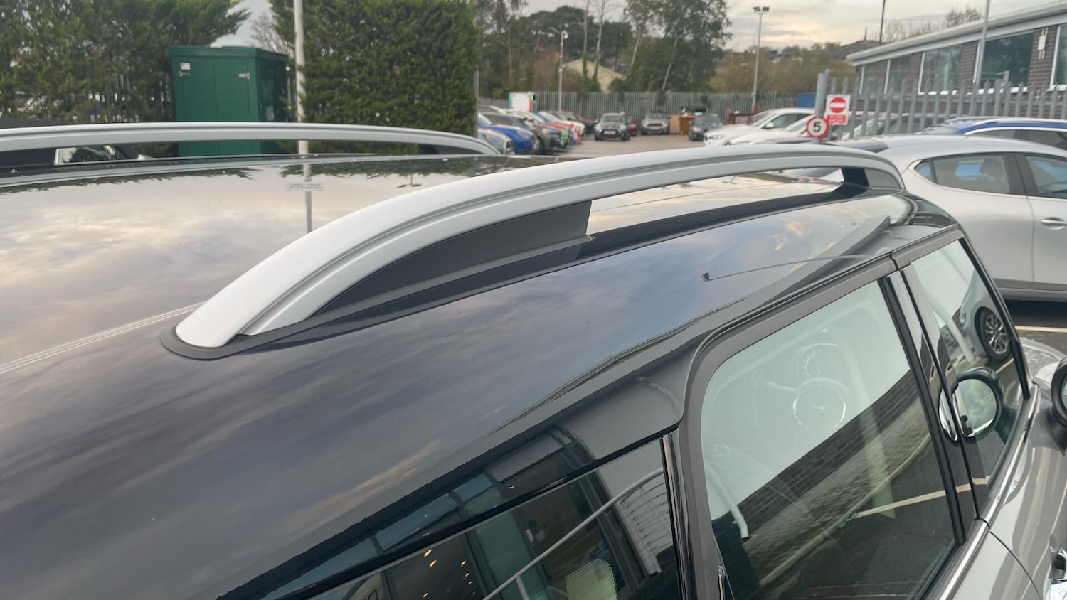 Used MINI Countryman 2020 for sale - 77332015: Photo 30