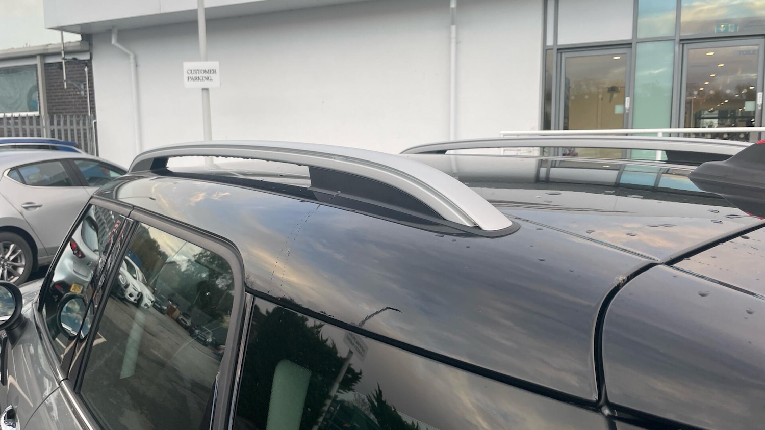 Used MINI Countryman 2020 for sale - 77332015: Photo 37