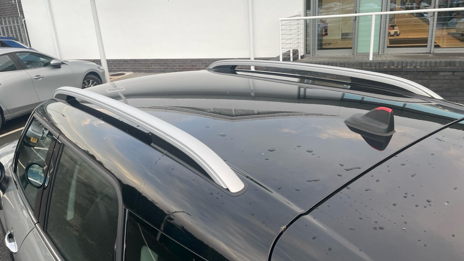 Used MINI Countryman 2020 for sale - 77332015: Photo 38