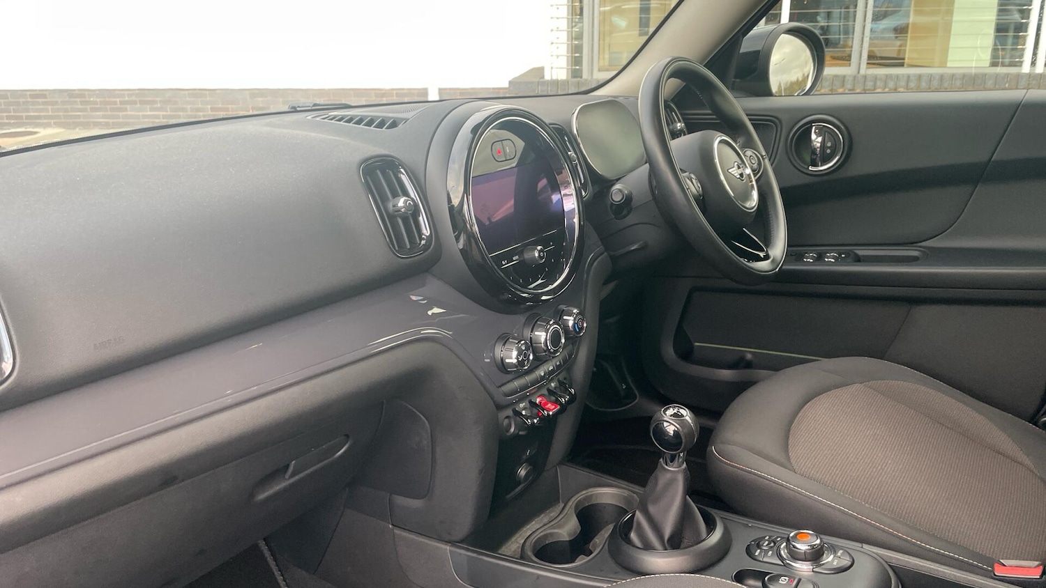 Used MINI Countryman 2020 for sale - 77332015: Photo 7