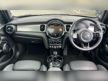 Used MINI Hatch 2024 for sale - 78006811: Photo