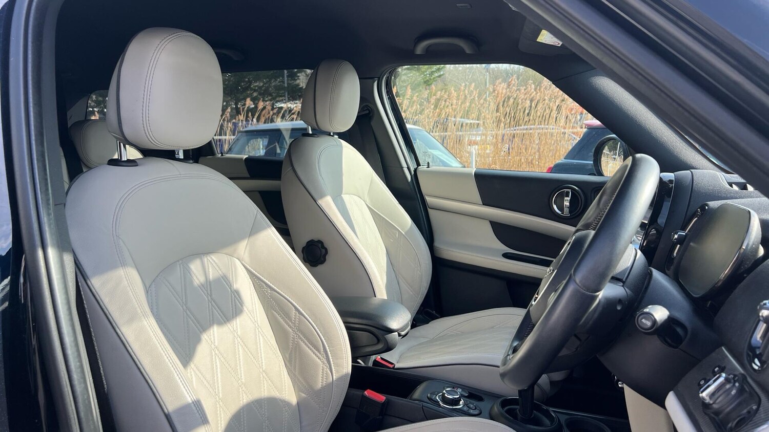 Used MINI Countryman 2021 for sale - 78170097: Photo 11