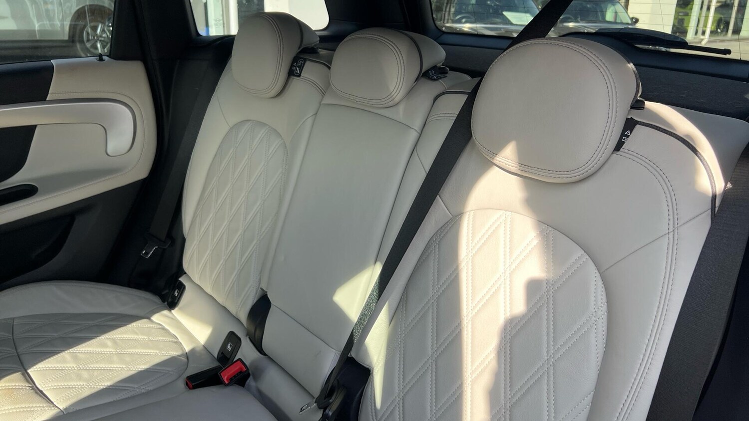 Used MINI Countryman 2021 for sale - 78170097: Photo 12