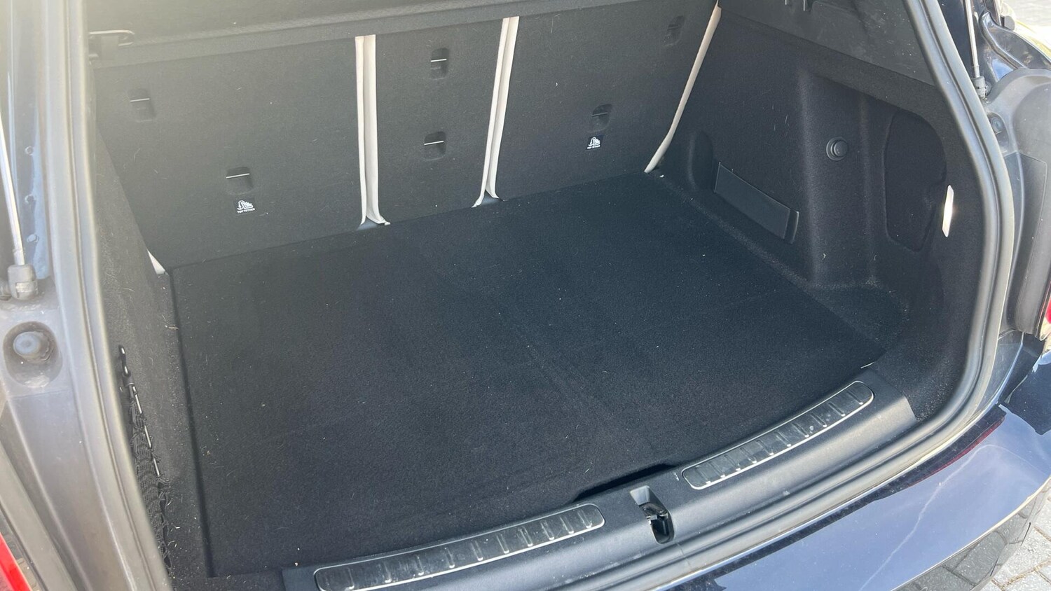 Used MINI Countryman 2021 for sale - 78170097: Photo 13