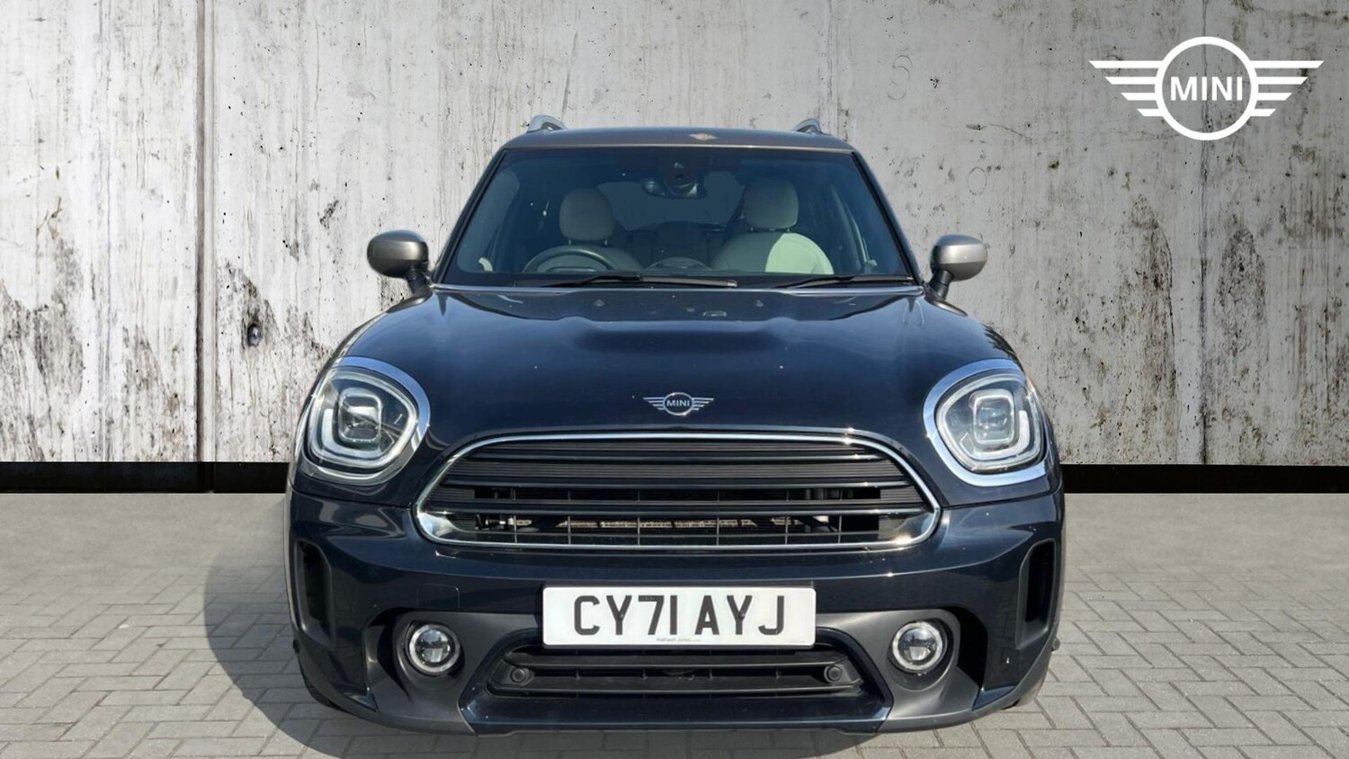 Used MINI Countryman 2021 for sale - 78170097: Photo 16