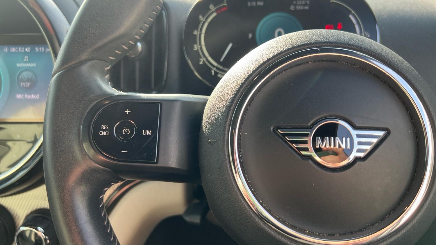 Used MINI Countryman 2021 for sale - 78170097: Photo 17