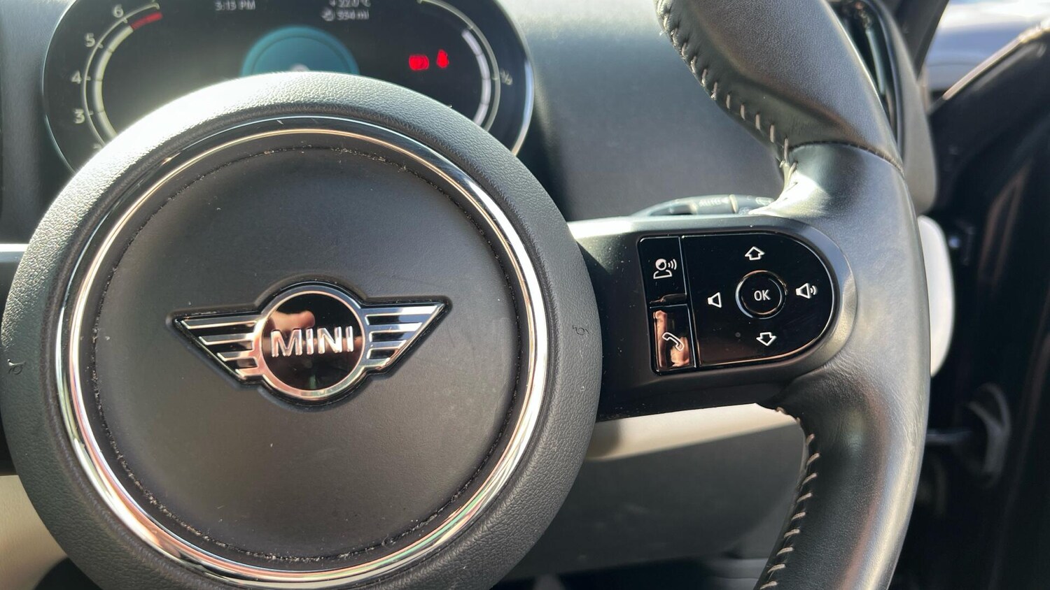 Used MINI Countryman 2021 for sale - 78170097: Photo 18