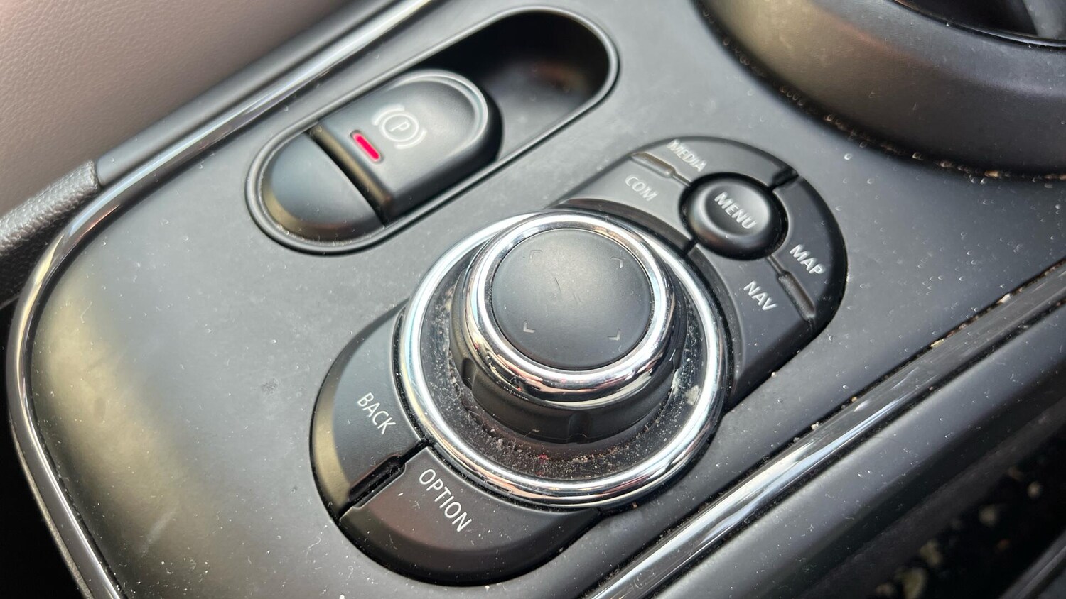 Used MINI Countryman 2021 for sale - 78170097: Photo 19