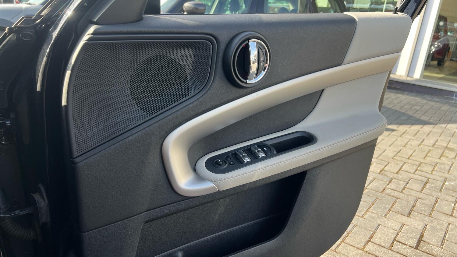 Used MINI Countryman 2021 for sale - 78170097: Photo 20