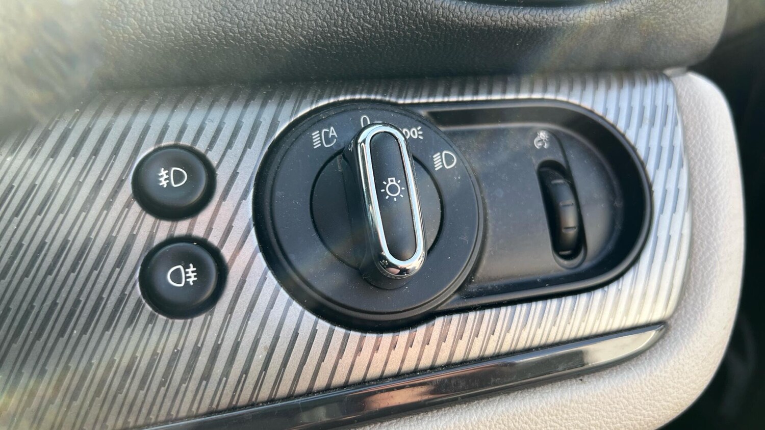 Used MINI Countryman 2021 for sale - 78170097: Photo 23