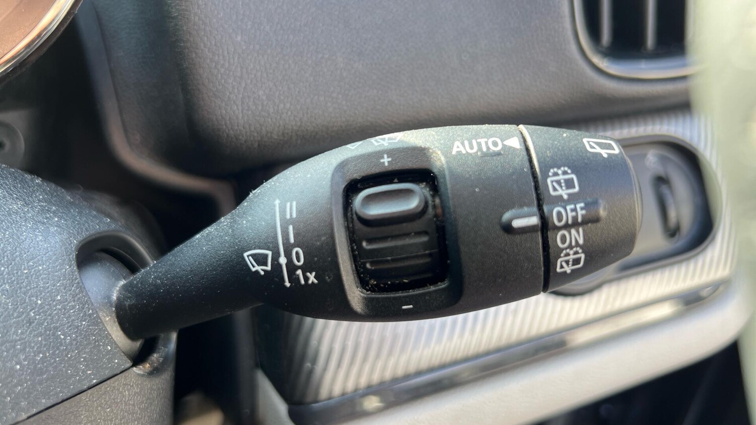 Used MINI Countryman 2021 for sale - 78170097: Photo 24