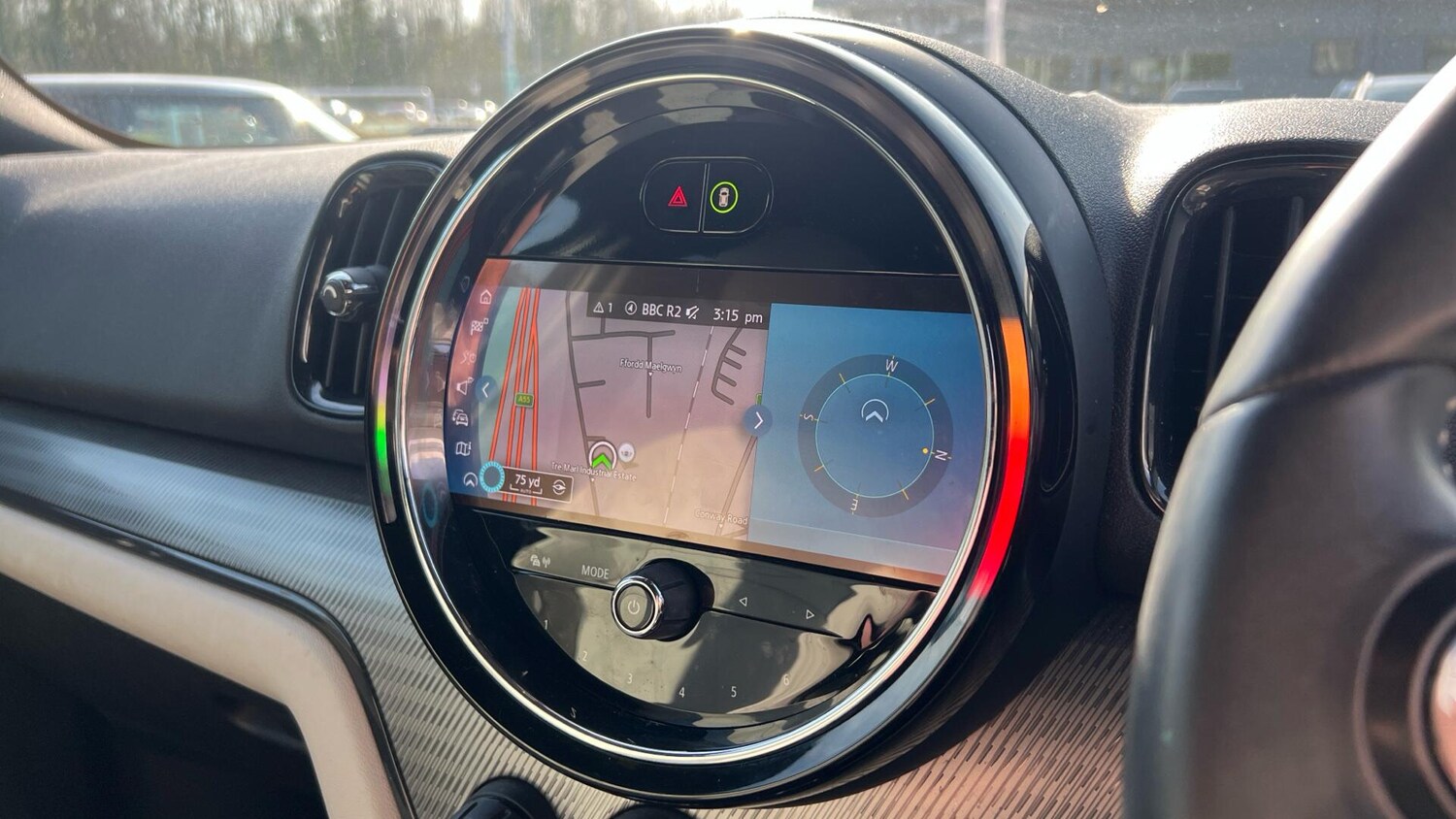 Used MINI Countryman 2021 for sale - 78170097: Photo 26