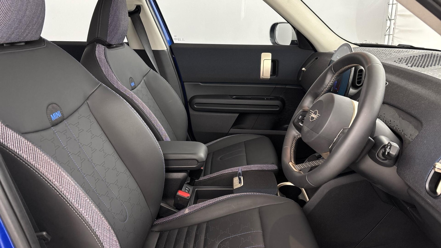 Used MINI Countryman 2025 for sale - 76831846: Photo 11