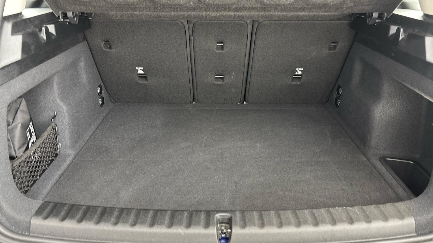 Used MINI Countryman 2025 for sale - 76831846: Photo 13