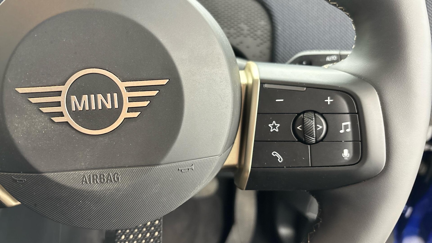 Used MINI Countryman 2025 for sale - 76831846: Photo 18