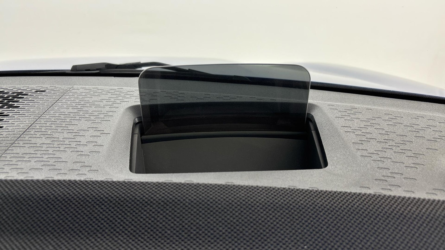 Used MINI Countryman 2025 for sale - 76831846: Photo 9