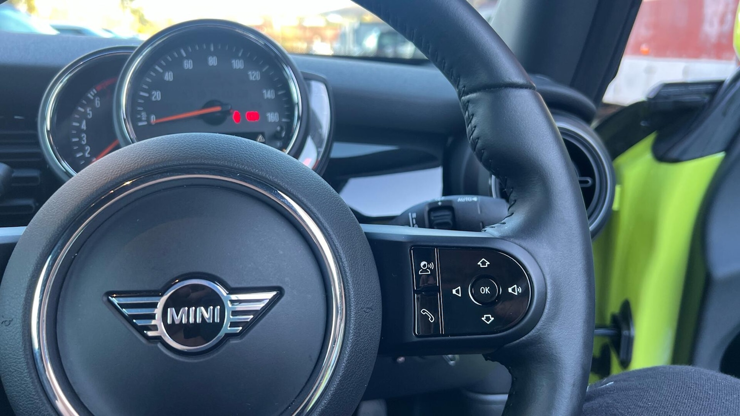 Used MINI Convertible 2022 for sale - 77101693: Photo 18