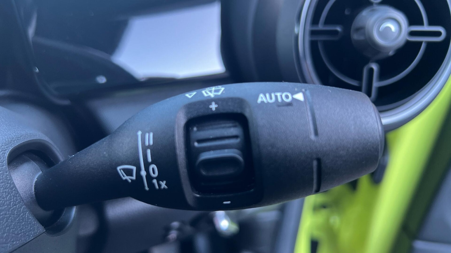 Used MINI Convertible 2022 for sale - 77101693: Photo 24