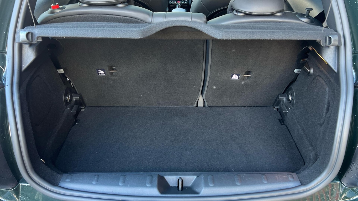 Used MINI Hatch 2020 for sale - 77574523: Photo 13