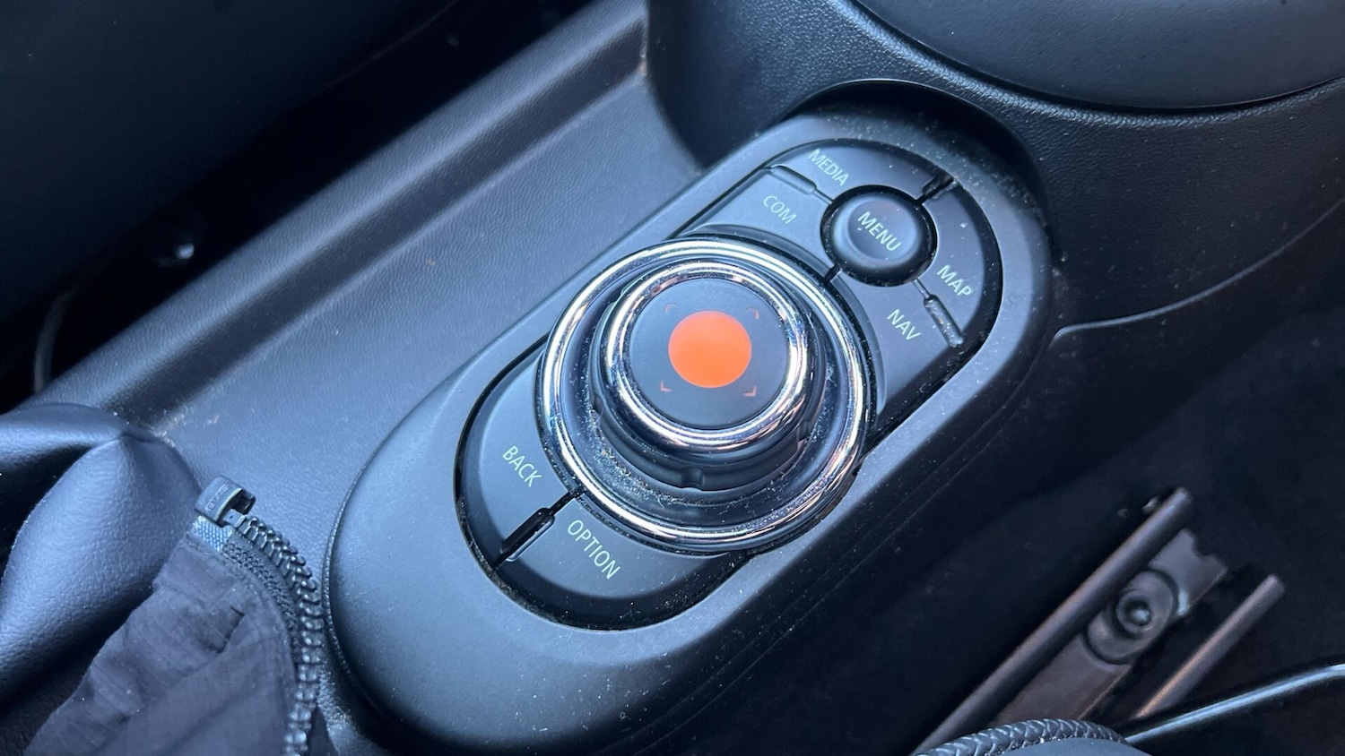 Used MINI Hatch 2020 for sale - 77574523: Photo 19