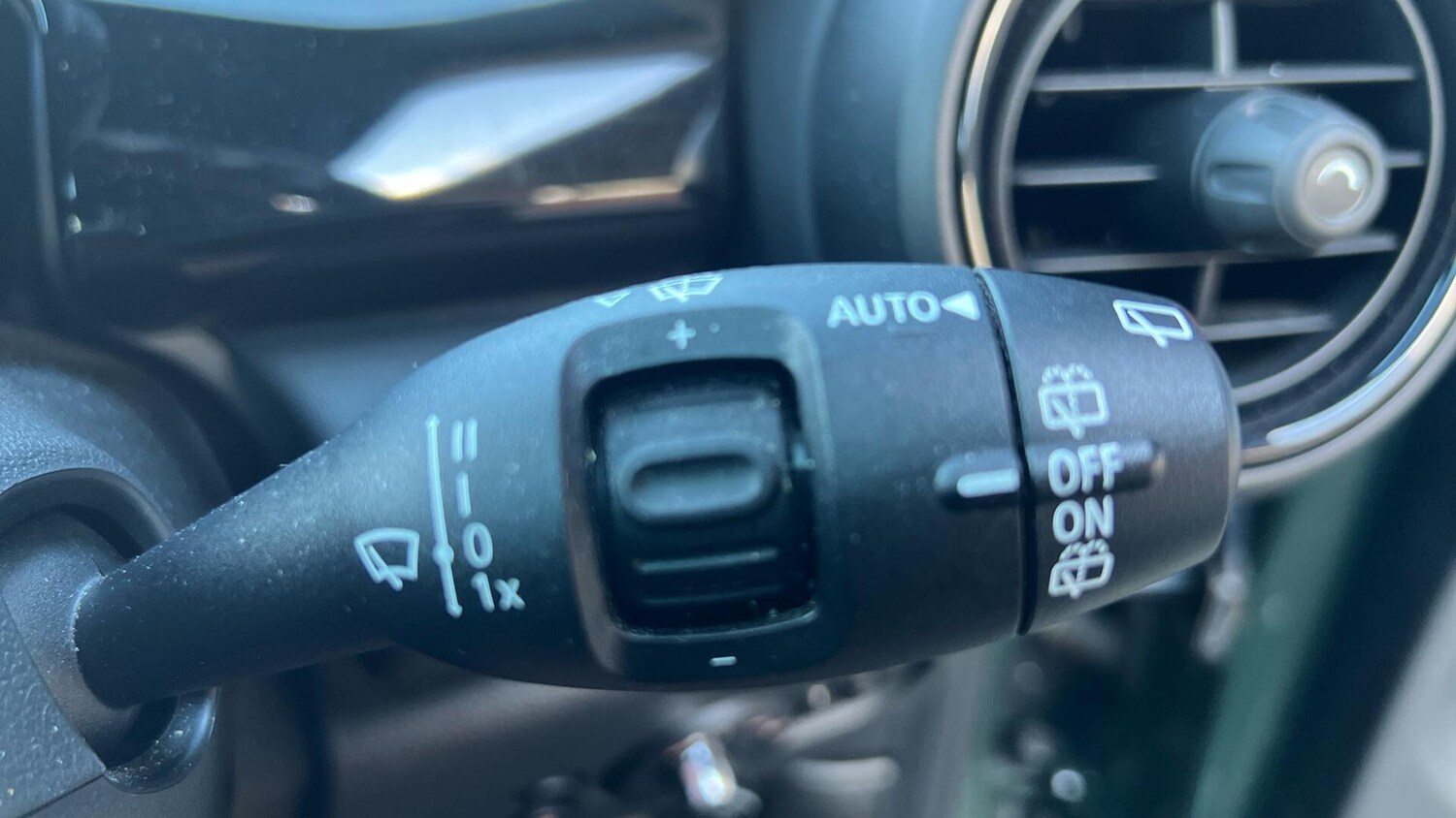 Used MINI Hatch 2020 for sale - 77574523: Photo 25