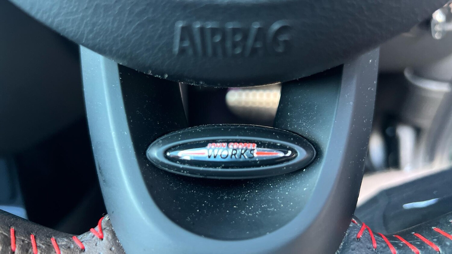 Used MINI Hatch 2020 for sale - 77574523: Photo 27