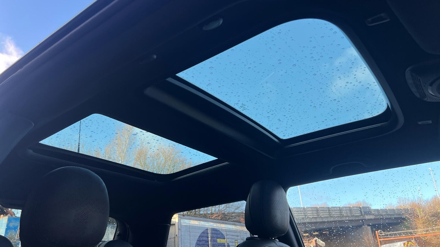 Used MINI Hatch 2020 for sale - 77574523: Photo 31