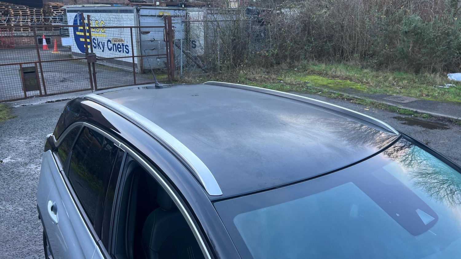 Used Vauxhall Crossland 2024 for sale - 77081793: Photo 21