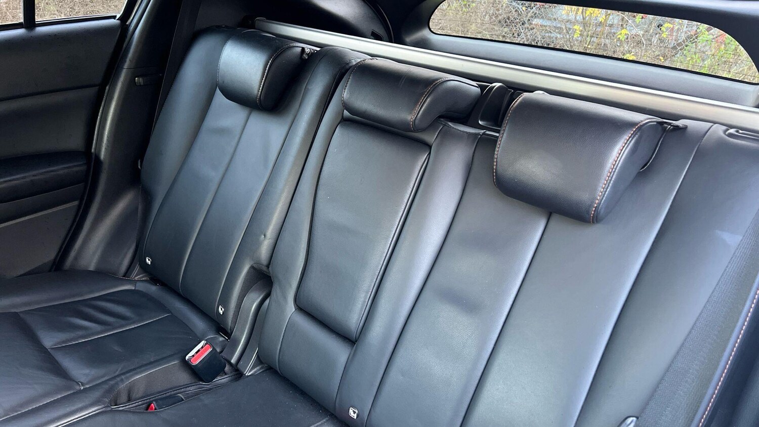 Used Mitsubishi Eclipse Cross 2019 for sale - 76832417: Photo 12