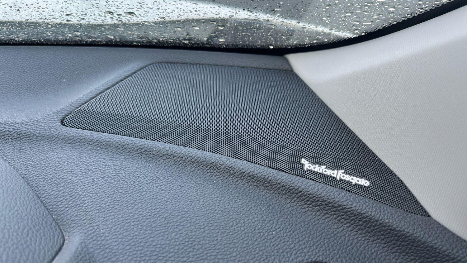 Used Mitsubishi Eclipse Cross 2019 for sale - 76832417: Photo 20