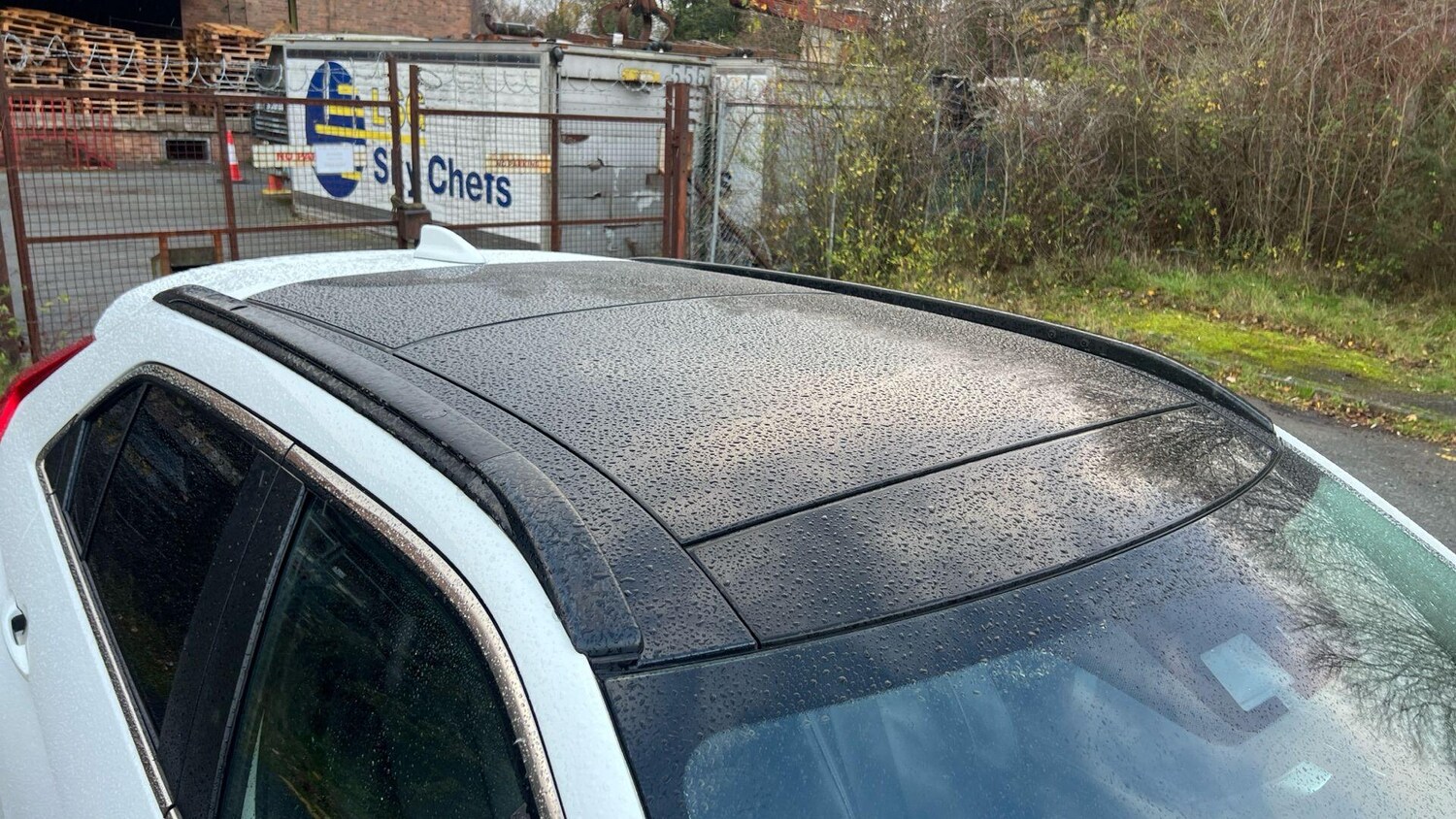 Used Mitsubishi Eclipse Cross 2019 for sale - 76832417: Photo 21