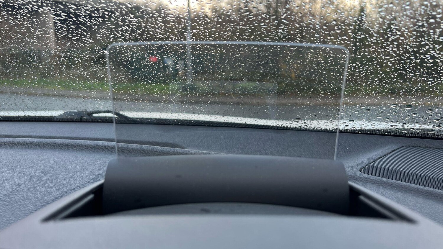 Used Mitsubishi Eclipse Cross 2019 for sale - 76832417: Photo 24