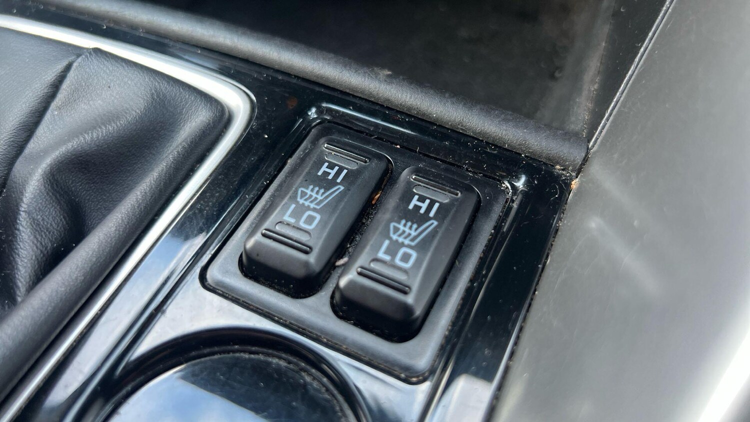 Used Mitsubishi Eclipse Cross 2019 for sale - 76832417: Photo 26