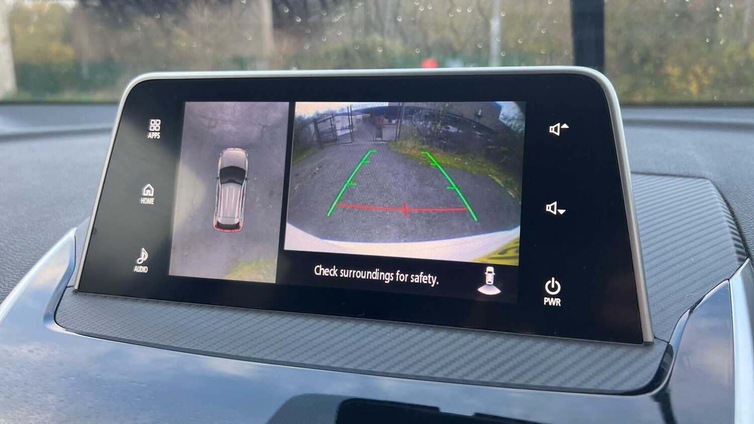 Used Mitsubishi Eclipse Cross 2019 for sale - 76832417: Photo 27