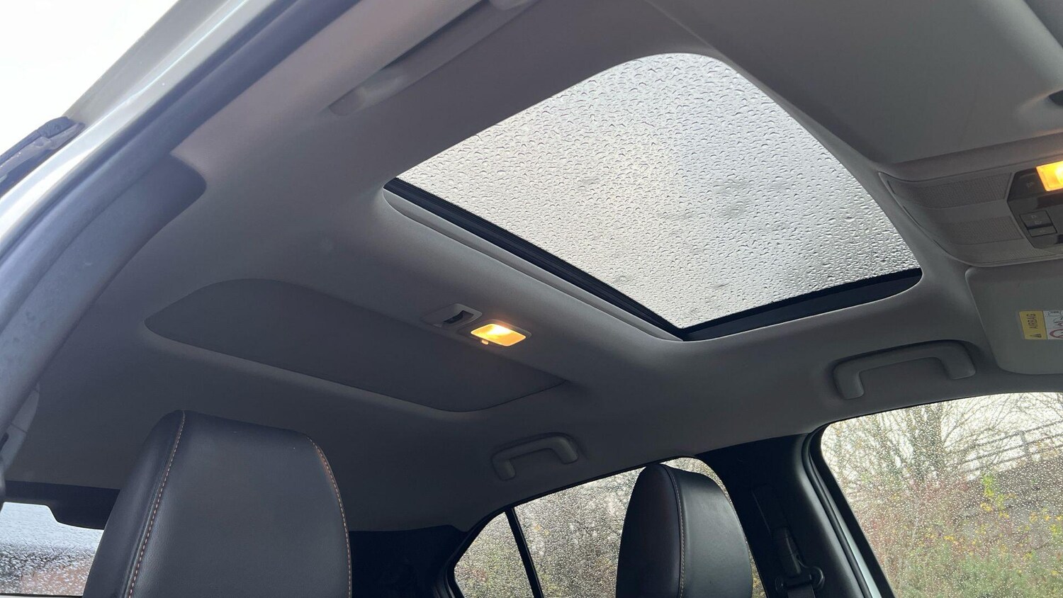 Used Mitsubishi Eclipse Cross 2019 for sale - 76832417: Photo 28