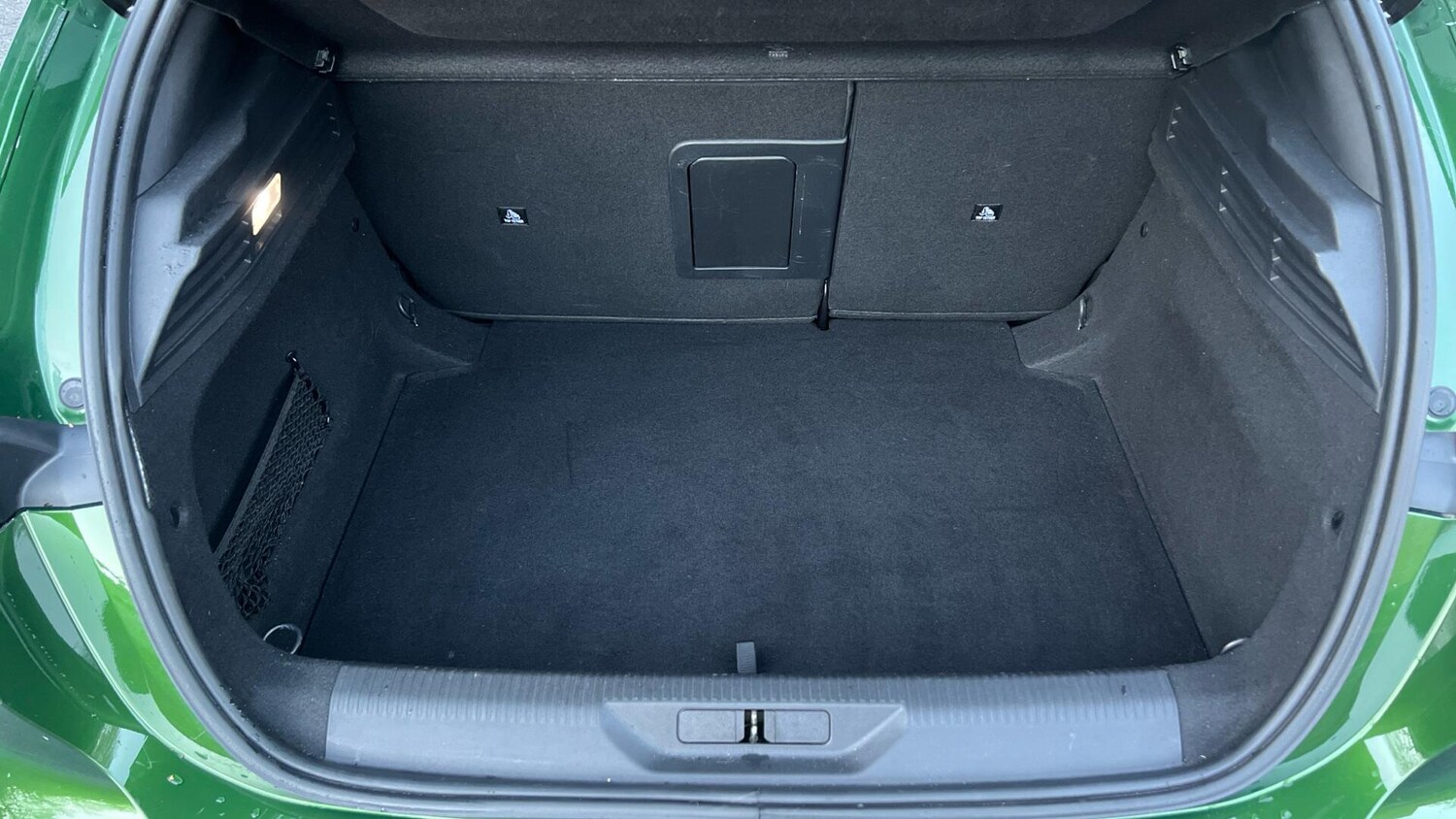 Used Peugeot 308 2023 for sale - 76832283: Photo 13