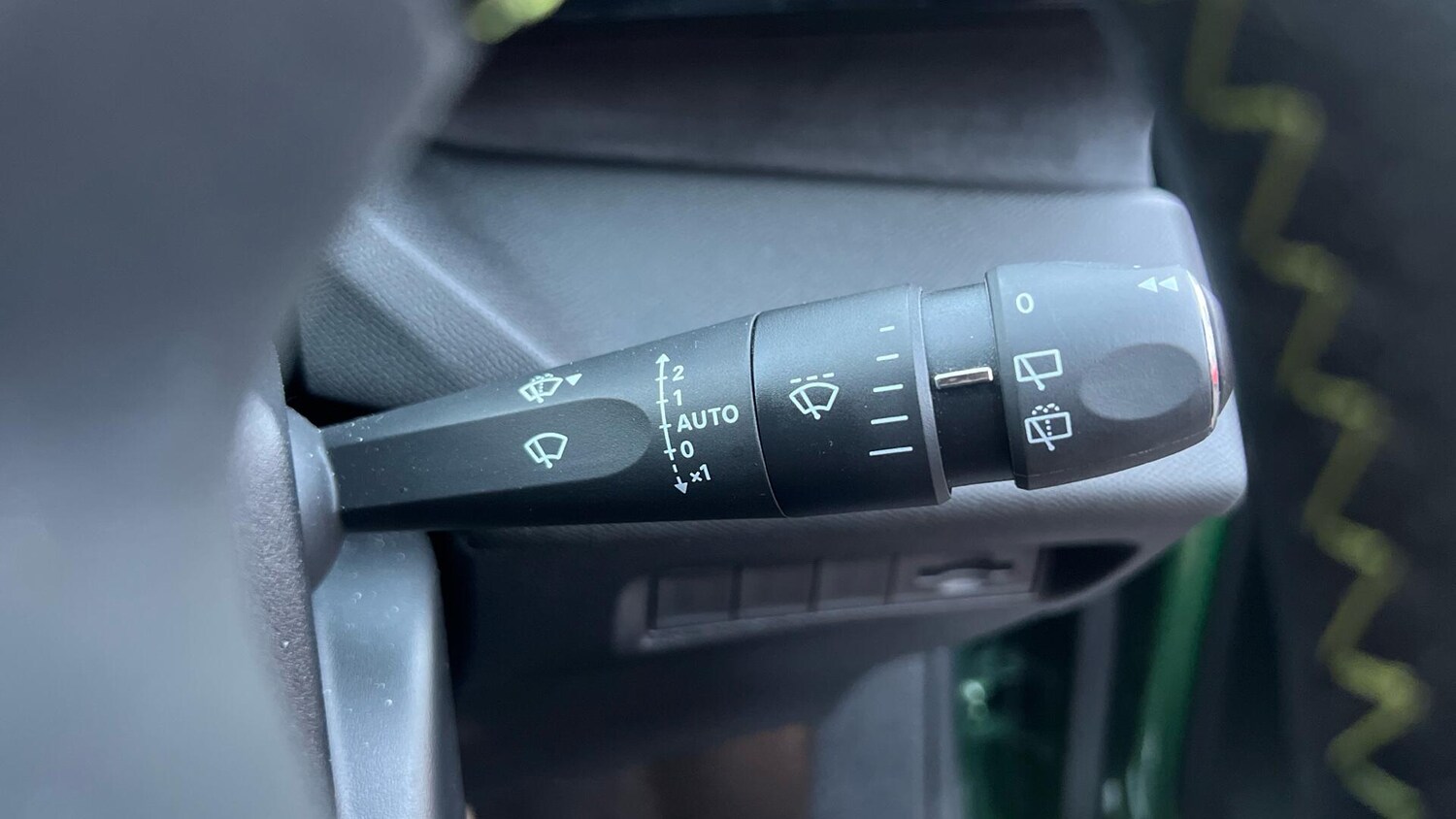 Used Peugeot 308 2023 for sale - 76832283: Photo 23